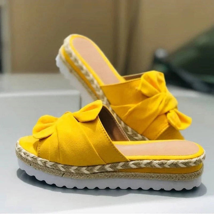 Butterfly Sandals™