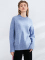 LongSweater™: Pullover für Damen