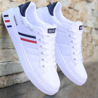 HeatherSneaks I Sneakers Voor Dames