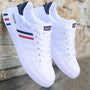 HeatherSneaks I Sneakers für Damen