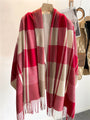 CoolScarf™: Schal für Damen und Herren