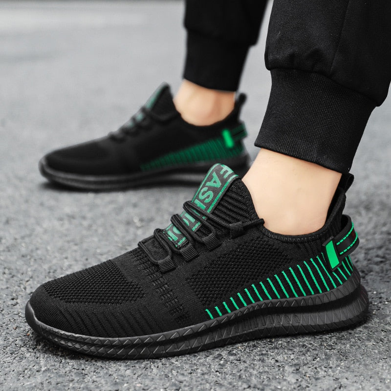 MarieksSneaks I Sneakers Voor Dames