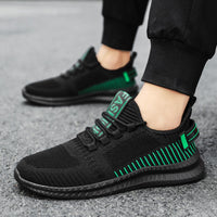 MarieksSneaks I Sneakers Voor Dames