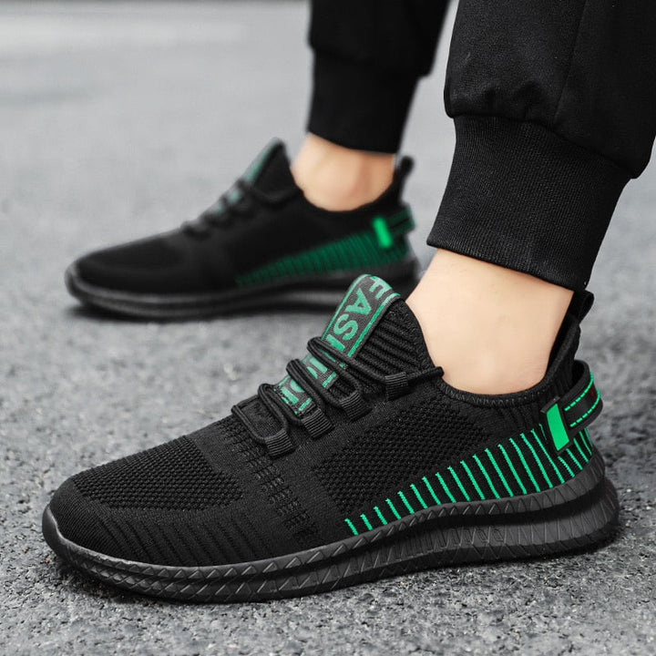 MarieksSneaks I Sneakers Voor Dames