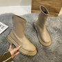 MadeliefStiefel I Stiefel für Damen