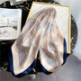 CoolScarf™: Schal für Damen und Herren