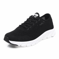 KassidySneaks | Modern Sneakers For Women