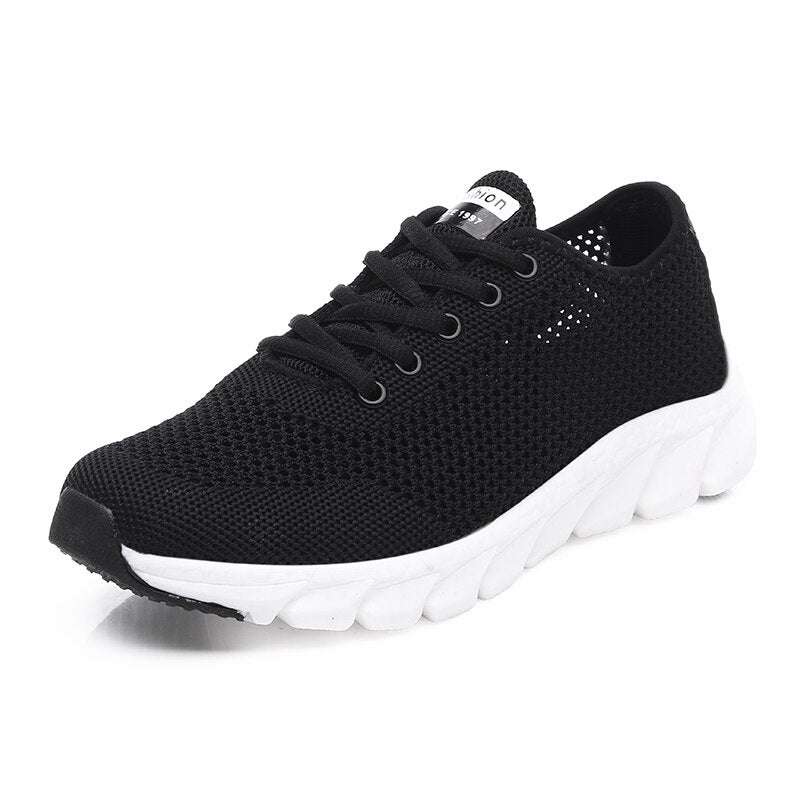 KassidySneaks | Modern Sneakers For Women