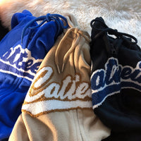 CasualHoodie™: Hoodie Voor Dames