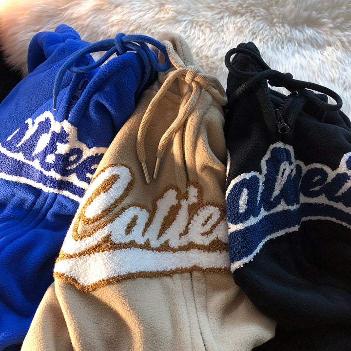 CasualHoodie™: Hoodie Voor Dames