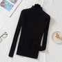 OfficeSweater™: Pullover für Damen