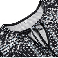 Summer Fun | Zomer Playsuit