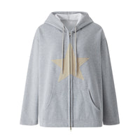 HipHoodie™: Hoodie für Damen