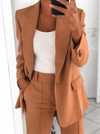 LienesBlazer | Blazer For Women