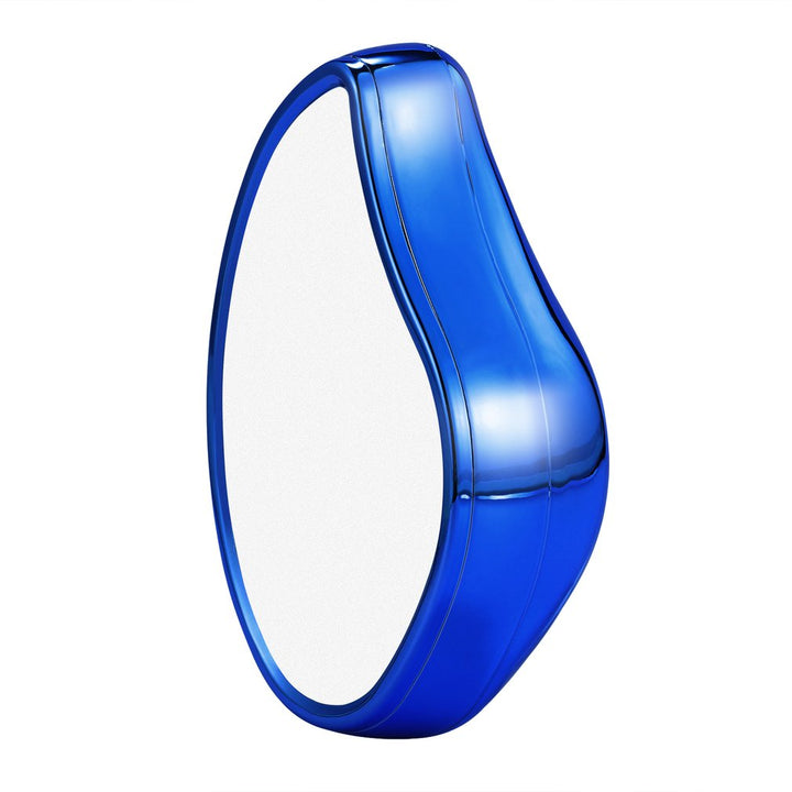 Hairless™: Haar Verwijderaar Voor Dames