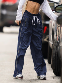 SportPants™: Jogging Pants For Women