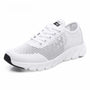 MiesjesSneaks I Sneakers Für Damen