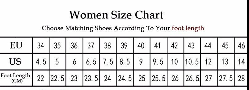 Maria Sandals | Open Teen Sandalen