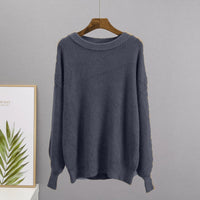 DiniekesSweater I Sweater Voor Dames