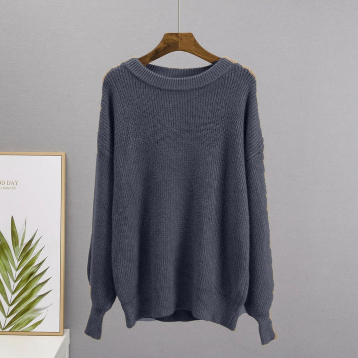 DiniekesSweater I Sweater Voor Dames