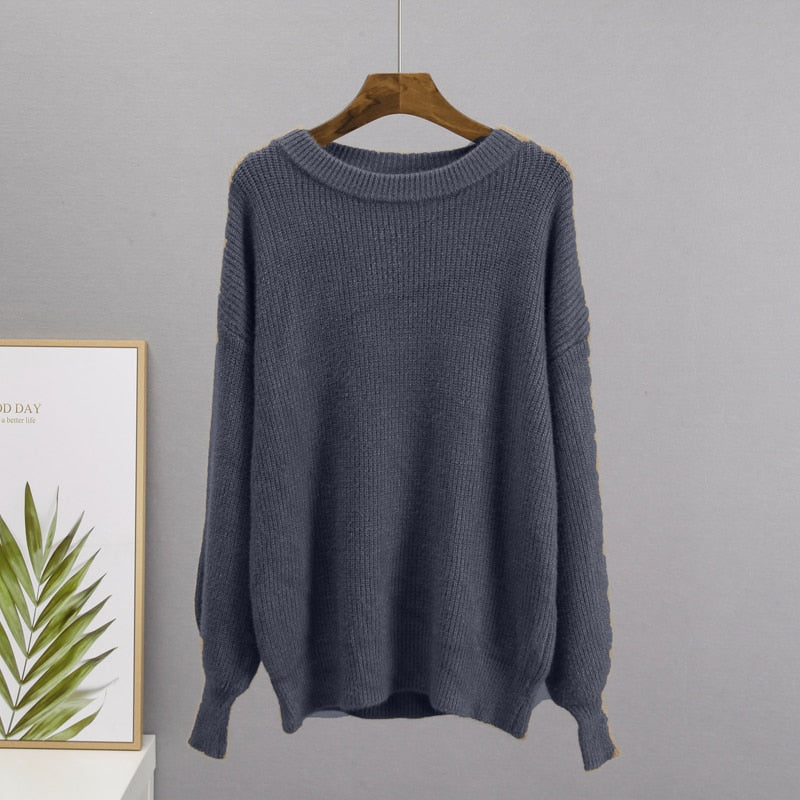 DiniekesSweater I Sweater Voor Dames