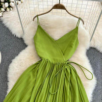 NiceDress™: Jurk Voor Dames