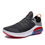 JorieksSneakers I Sneakers für Herren