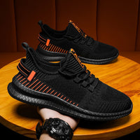 MarieksSneaks I Sneakers Voor Dames