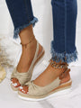 SophiasSandals I Sandalen für Damen
