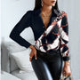 NellekeBluse I Bluse für Damen