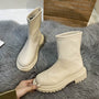MadeliefStiefel I Stiefel für Damen