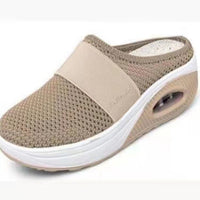 RetroSandals™: Sandalen für Damen