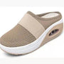 RetroSandals™: Sandalen für Damen