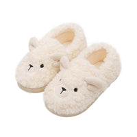 Stijlvolle pantoffels voor vrouwen