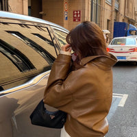 MadeliefsJacket I Jas Voor Dames