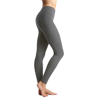 Warm Plush Pants™: For Women