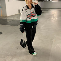 MaxsJacket I Jas Voor Dames