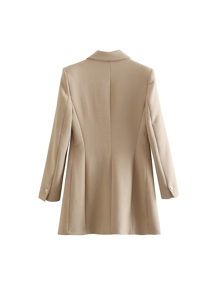 MelaniesBlazer | Blazer For Women