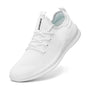 ErinsSneaks I Bequeme Sneakers für Damen
