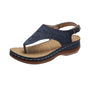 NiceSandals™: Sandalen für Damen