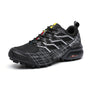 BrookSneaks I Wanderschuhe für Herren