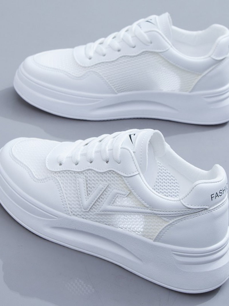 AnnemoonSneaks I Sneakers For Women