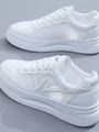 AnnemoonSneaks I Sneaker für Damen