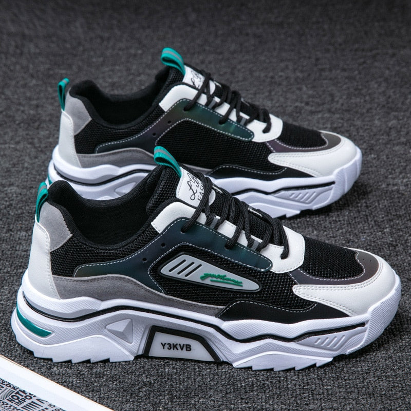 FemkesSneaks I Sneakers Voor Dames