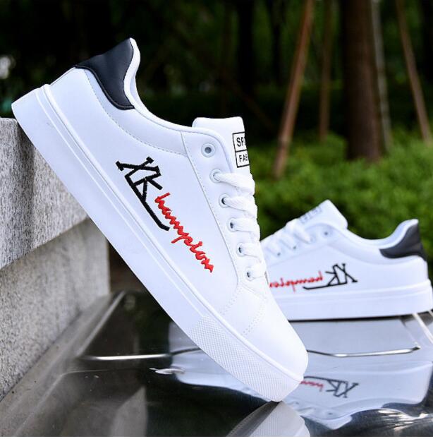 EmmalineSneaks I Comfortabele Sneakers Voor Dames