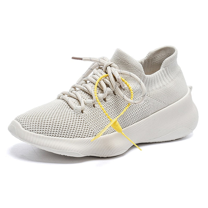 JoosjeSneaks I Sneakers Voor Dames