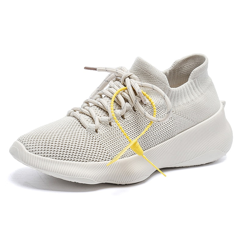 JoosjeSneaks I Sneakers Voor Dames