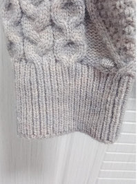 SophiesVest | Vest For Women