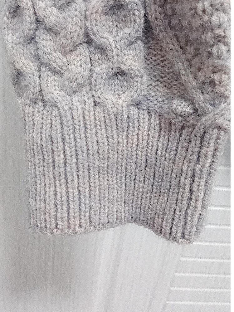 SophiesVest | Vest For Women