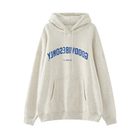 VintageHoodie™: Hoodie Voor Dames